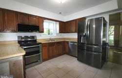 6901 IMPALA Court, WALDORF, MD 20603