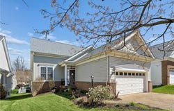 4304 Garden View, Williamsburg, VA 23188