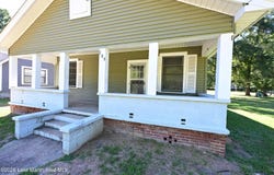 205 Davis Ave, Sylacauga, AL 35150