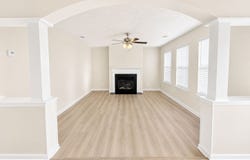 632 Stonecrest Drive SW, Loganville, GA 30052