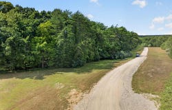 Camp Creek Rd lot: 79, Spencer, TN 38585