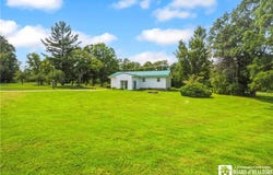 5184 Route 76, Ripley, NY 14775