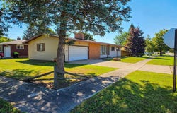 312 Alice Street, East Tawas, MI 48730