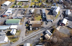 223 Railroad Street, Bedford, PA 15522