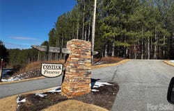 LT 5 Geebees Way, Mill Spring, NC 28756