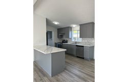 13900 SE HWY 212, CLACKAMAS, OR 97015