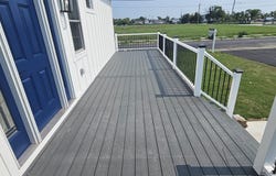 227 E Bayview Ave, Pleasantville, NJ 08232