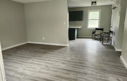 824 S Vine Street, Marshfield, MO 65706