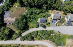 3 Beechwoods Drive lot: 3, Bartlett, NH 03812