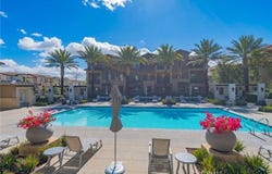 7402 Palazzo, Rancho Cucamonga, CA 91739