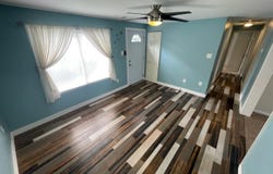1172 CEDAR Avenue, SHADY SIDE, MD 20764