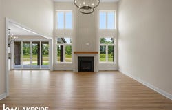 18842 Via Firenze Drive, Macomb, MI 48044
