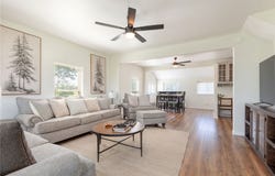 964 County Road 663, Oak Grove, AR 72660