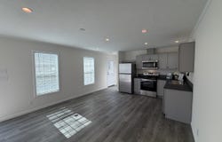 128 3rd Ave, Media, PA 19063