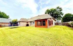 6685 RANER Cv, Bartlett, TN 38002