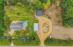 10525 Highway 25, Cologne, MN 55322