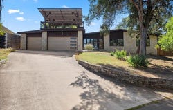119 Vicinity Trl, Spicewood, TX 78669
