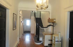177 Livingston Avenue, New Brunswick, NJ 08901
