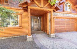42489 Bear Loop lot: 14, Big Bear City, CA 92314
