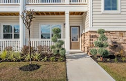 91 Silver Street, Ridgeland, SC 29936