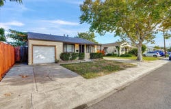 2114 Teakwood ST, VALLEJO, CA 94591