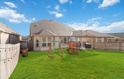 315 Sonata Canyon, Spring Branch, TX 78070