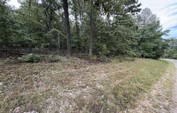 Private Road 2532, Mountain View, MO 65548