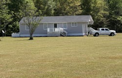 8365 Silver Road, Manning, SC 29102
