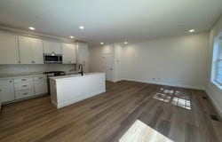 5C Dearborn Circle, Goffstown, NH 03045