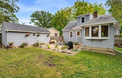 729 Juul Road SW, Hutchinson, MN 55350