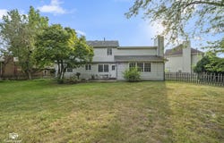 340 Rebecca Road, Joliet, IL 60435