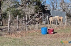 2699 County RD 258, Cameron, TX 76520