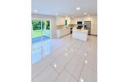 7 Tyring Lane, Scituate, RI 02857