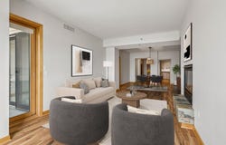 4100 Shoreline Drive, Spring Park, MN 55384