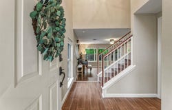 1888 Wallin Loop, Round Rock, TX 78664
