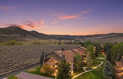 6841 N 2200 W, Park City, UT 84098