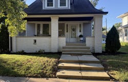 1221 E Edwards Avenue, Indianapolis, IN 46227