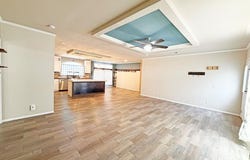 40700 FM 2017, Valentine, TX 79854