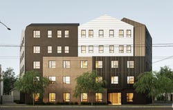 964 E Jefferson Blvd, Los Angeles, CA 90011