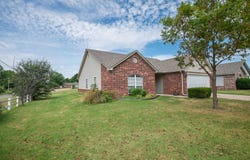 2816 S Kentucky, Pryor, OK 74361