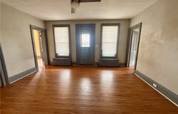 13123 Main Road, Akron, NY 14001