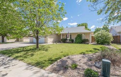 542 N Willow Street, Fruita, CO 81521