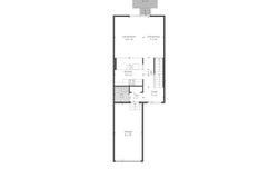 3965 Lake Run Boulevard, Stow, OH 44224