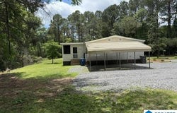 9126 STOUTS ROAD, KIMBERLY, AL 35091