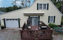 3997 E First Rd, Monticello, IN 47960