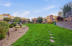 9019 E Panorama Circle D207, Englewood, CO 80112
