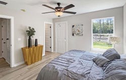 3217 Damon Dr, Milton, FL 32583