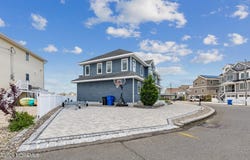 331 Venice Drive, Lavallette, NJ 08735