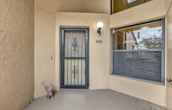 1313 LAKE WILLISARA Circle, ORLANDO, FL 32806