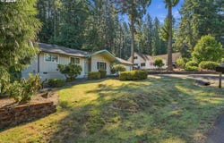 88175 TIKI Ln, Springfield, OR 97478